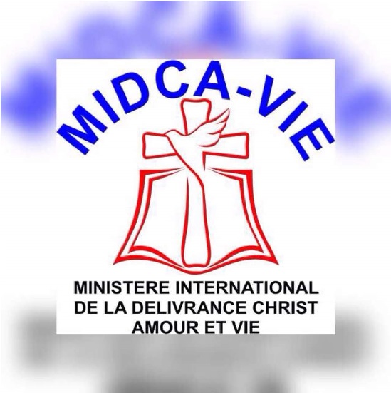 Midcavie